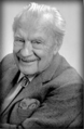Nicholas Metropolis cropped