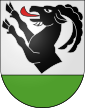 Niederried bei Interlaken-coat of arms.svg