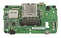 Nintendo-DS-Mk1-Motherboard-Bottom