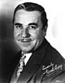 Noah Beery Sr