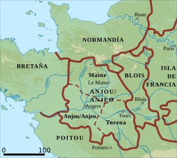 Archivo:North West France 1150-es