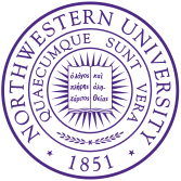 Northwestern University seal