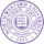Northwestern University seal.svg