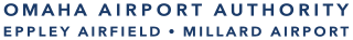 OMA airport logo2.svg