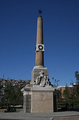 Obelisco de la Arganzuela (Castellana).jpg