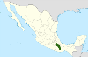 Archivo:Opuntia pilifera range map