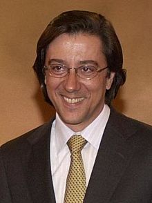 Pío Cabanillas Alonso 2002 (cropped).jpg