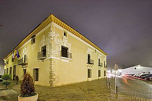 Archivo:Palacio de Monsalud