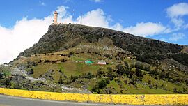 Archivo:Paramo el Picacho