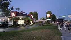 Paramount, CA, USA - panoramio.jpg