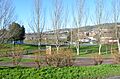 Parque Bizkotxalde Basauri 2