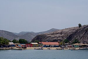 Archivo:Parque Nacional Mochima