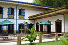 Parque del Café-Colombia.jpg