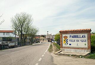Parrillas-(DavidDaguerro).jpg