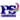 Partido Sonorense.png