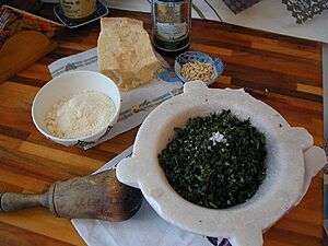 Archivo:Pesto1