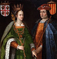 Petronila Ramon Berenguer.jpg
