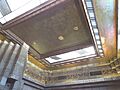 Phoenix-Building-Arizona Biltmore Hotel Mystery room-1929-4