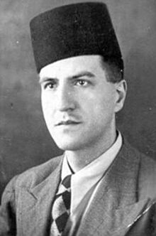 Photo of Rodolfo Gil Benumeya.jpg
