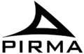 Pirma Logo