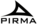 Pirma Logo.png