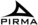 Pirma Logo.png