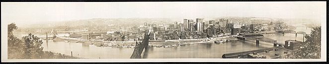 Archivo:Pittsburgh1920