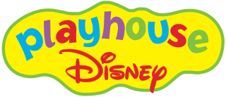 Playhouse Disney logo.svg