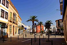 Archivo:Plaza-las-palmeras-santa-marta