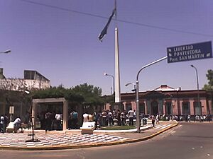 Archivo:Plazoleta del mástil 02