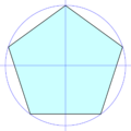 Polig 05b