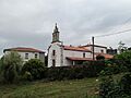 Pontedeume-Iglesia de Centroña 07