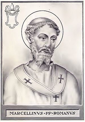 Pope Marcellinus.jpg