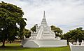 Pratuchai, Ayutthaya, Tailandia, 2013-08-23, DD 03
