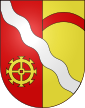 Preonzo-coat of arms.svg