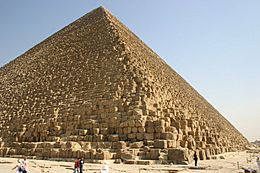 Archivo:Pyramide Kheops