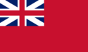 Red Ensign of Great Britain (1707–1800).svg