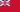 Florida Occidental británica