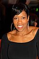 Regina King 2010