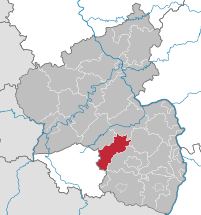 Rhineland-Palatinate KUS.svg