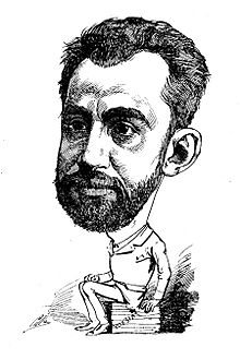 Ricardo Sepúlveda, de Cilla, Madrid Cómico, 22-02-1885.jpg