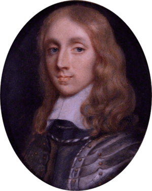 Archivo:RichardCromwell