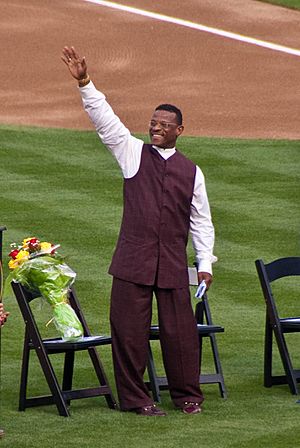 Rickey Henderson Day Saturday, Aug. 1.jpg