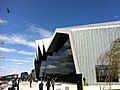 Riverside museum from front.jpeg
