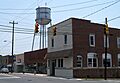 Rockwell NC 1