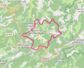 Saint-Michel-de-Chabrillanoux OSM 03
