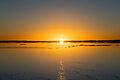 Salar de Uyuni, Bolivia, 2016-02-04, DD 25-27 HDR