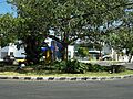 San Antonio Cucul, Yucatán (03)