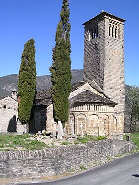 San Pedro de Larrede.jpg