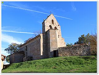 San andres de valdelomar 101.jpg